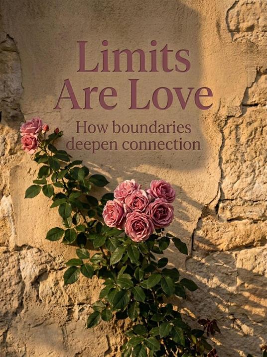 Limits Are Love
