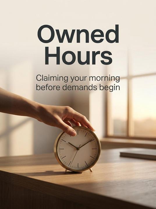 Owned Hours