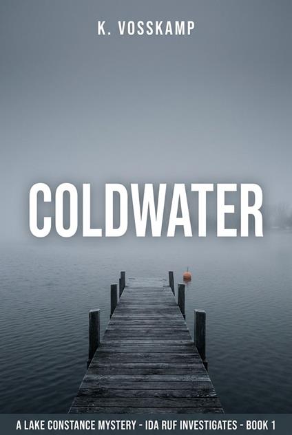 Coldwater