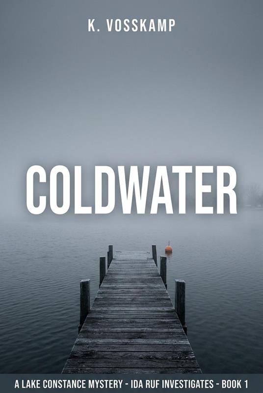Coldwater
