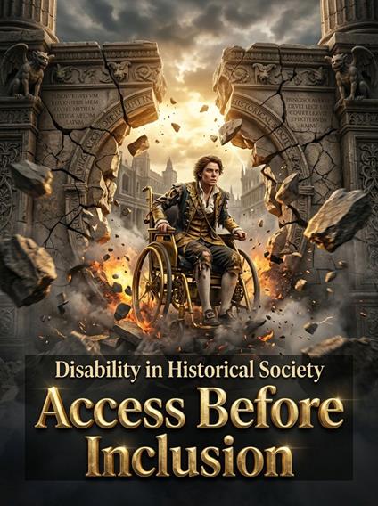 Access Before Inclusion