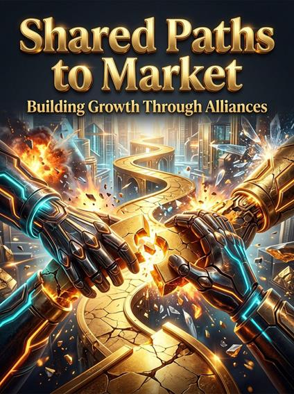 Shared Paths to Market