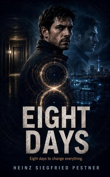 Eight Days