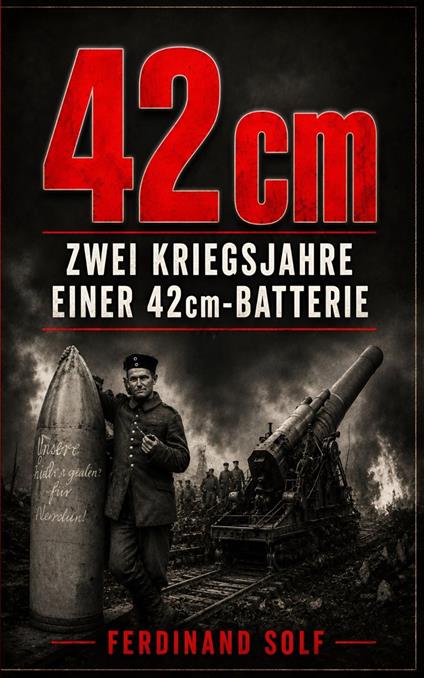 42 cm