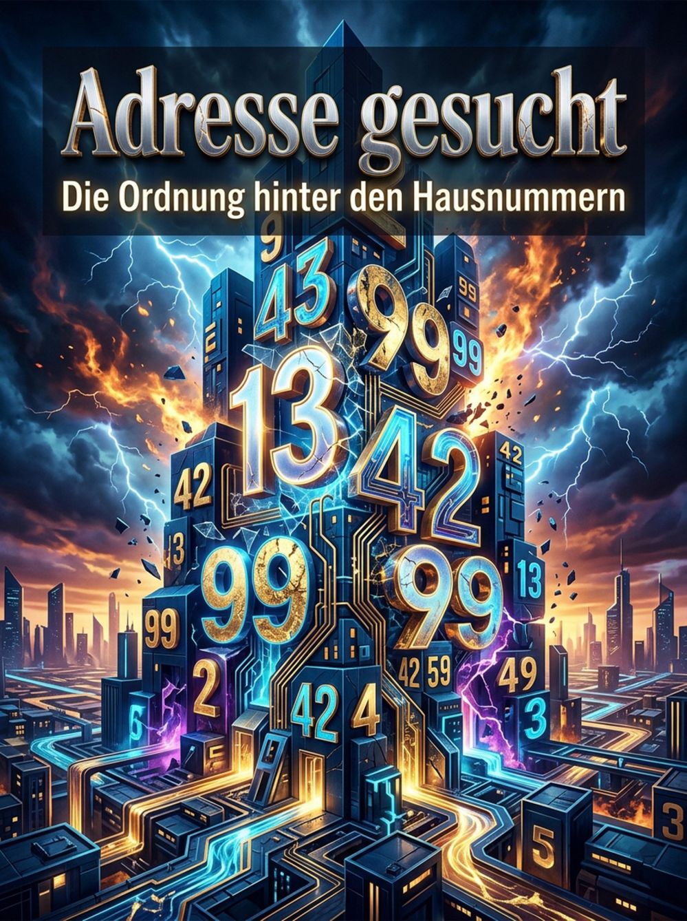 ibs