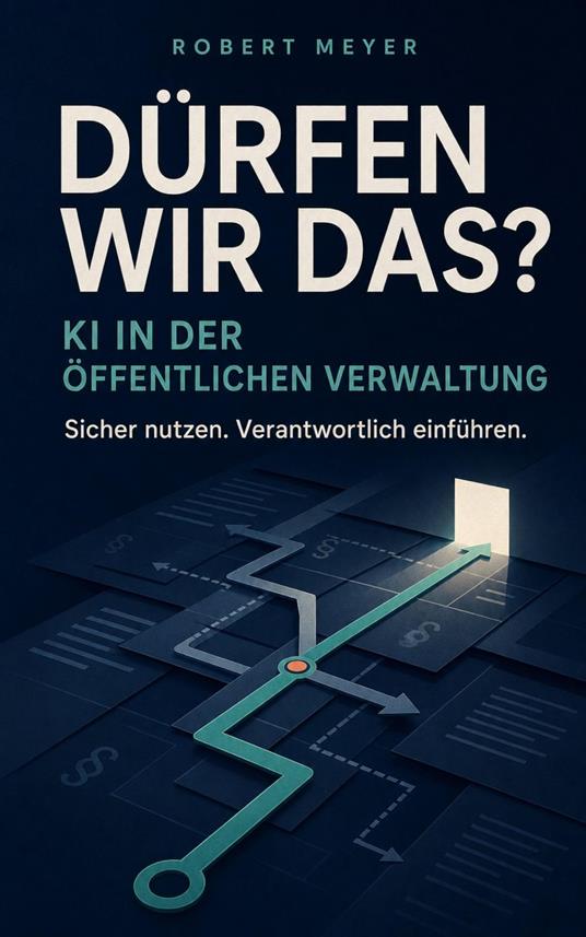 Du¨rfen wir das?