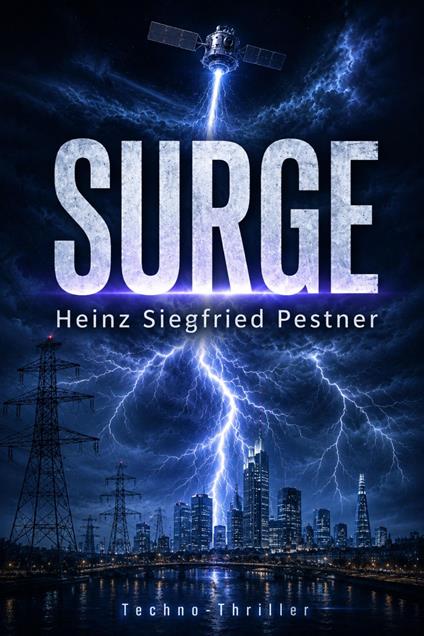 Surge