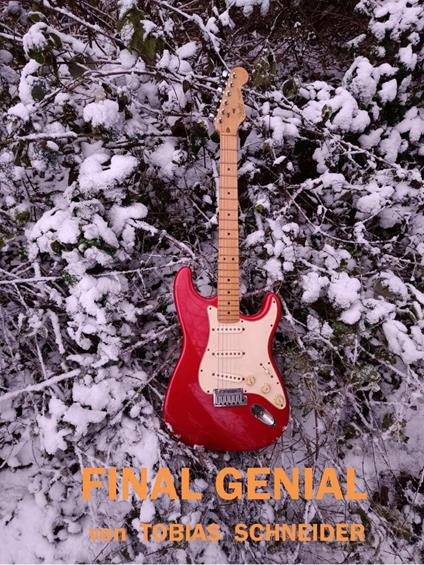 Final Genial