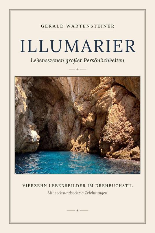 Illumarier