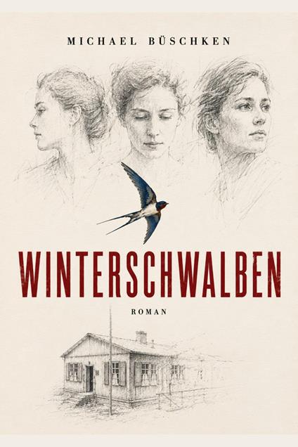 Winterschwalben
