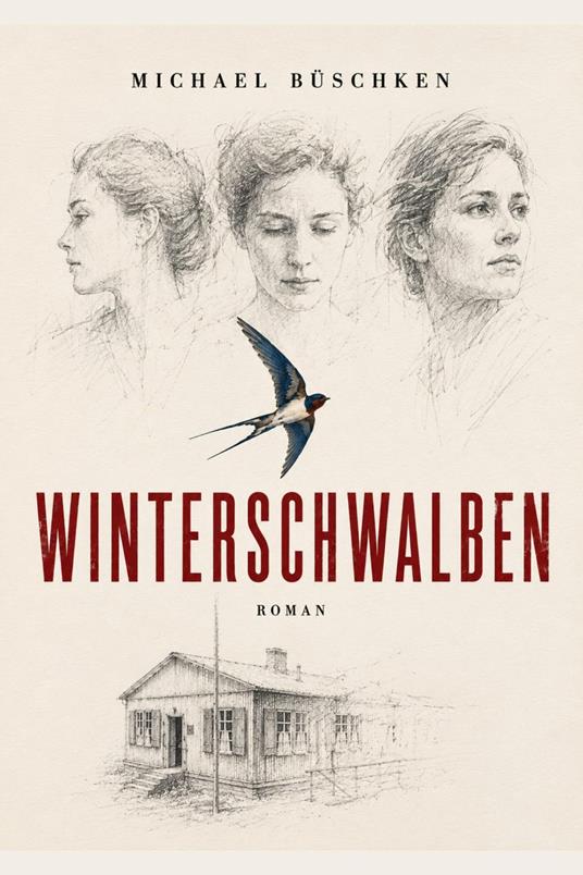 Winterschwalben