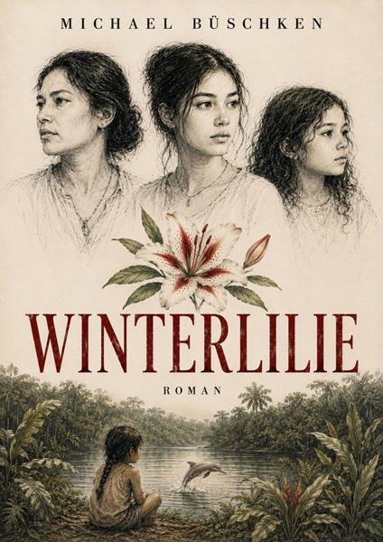 Winterlilie