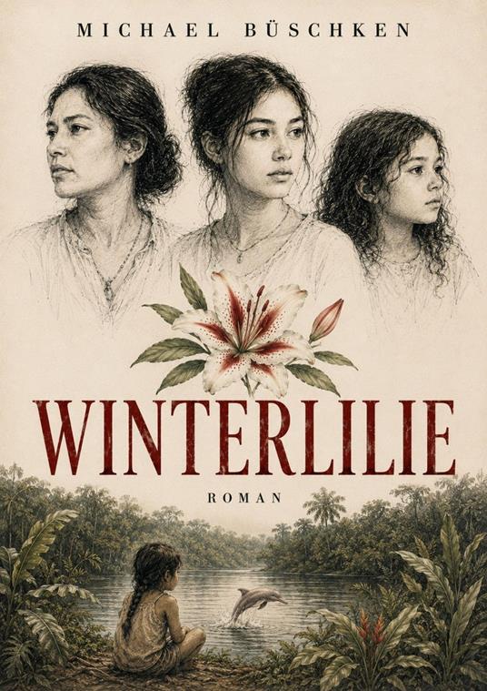 Winterlilie
