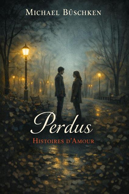 Perdus