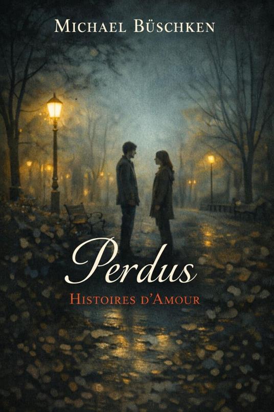Perdus