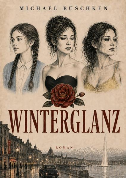 Winterglanz