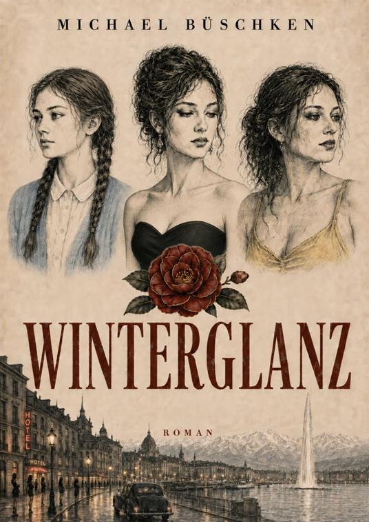 Winterglanz