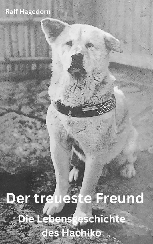 Der treueste Freund