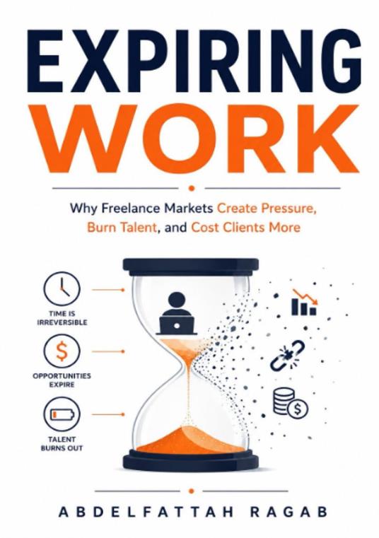 Expiring Work