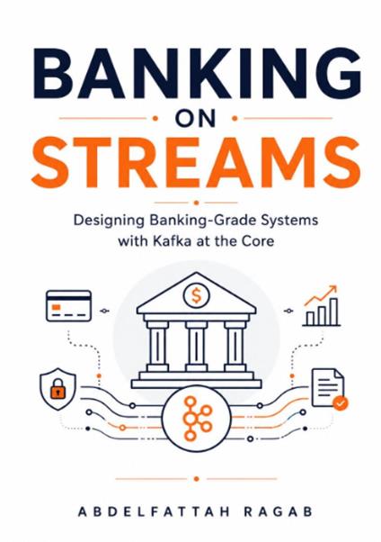 Banking on Streams
