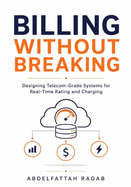 Billing Without Breaking