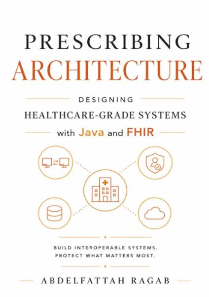 Prescribing Architecture