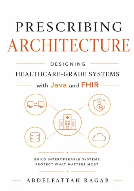 Prescribing Architecture