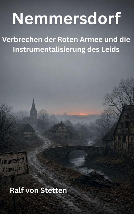 Nemmersdorf