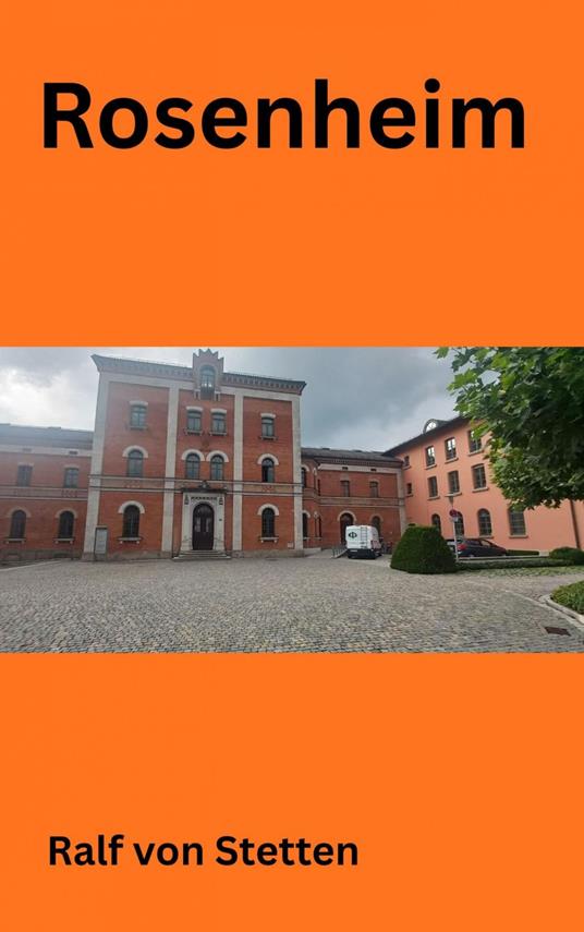 Rosenheim