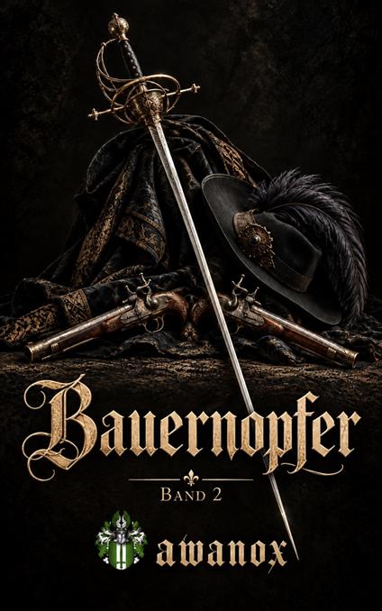 Bauernopfer