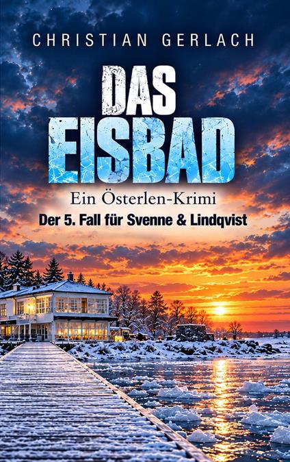 Das Eisbad
