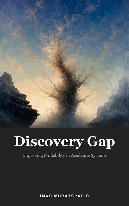 Discovery Gap