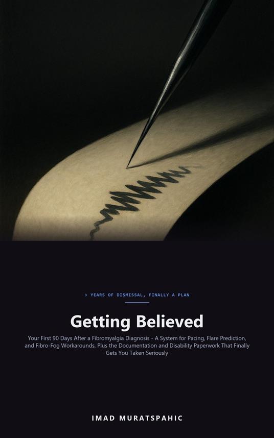 Getting Believed