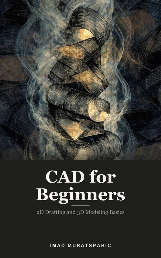 CAD for Beginners