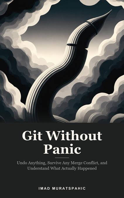 Git Without Panic