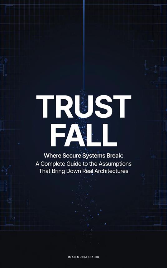 Trust Fall