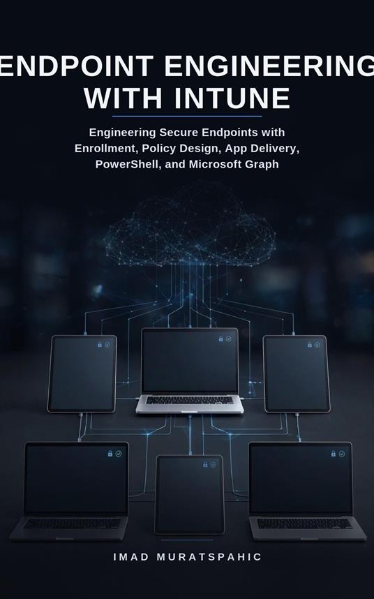 Endpoint Engineering with Intune