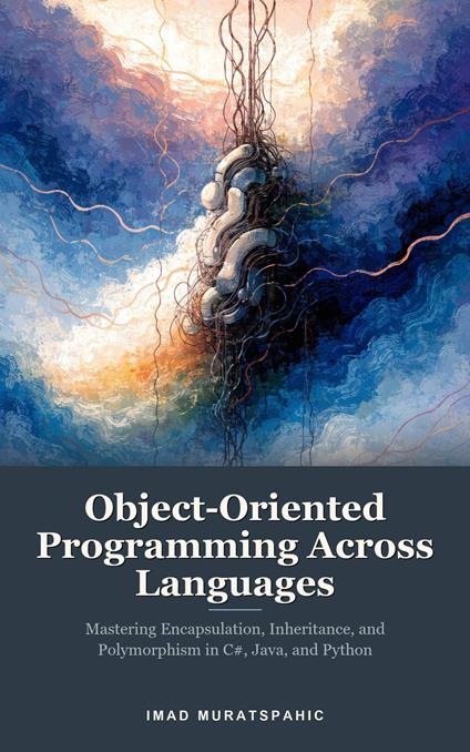 Object-Oriented Programming Across Languages