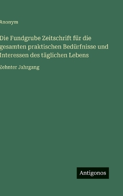 ibs
