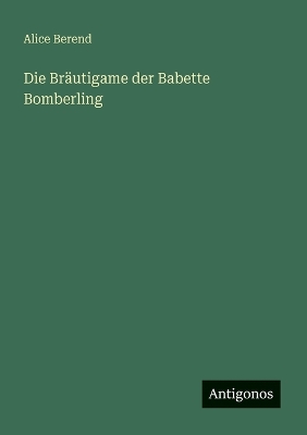 ibs