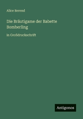 ibs