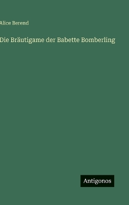 ibs
