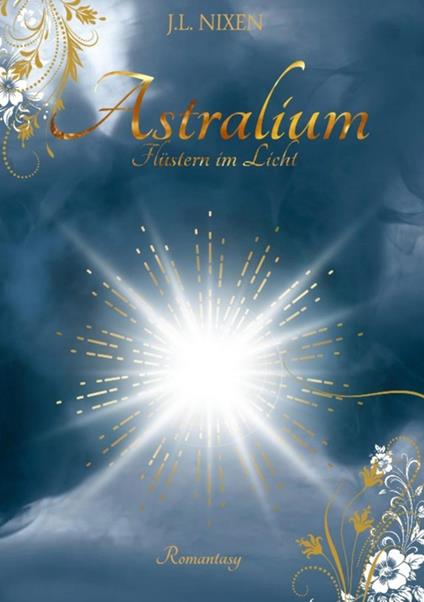 Astralium