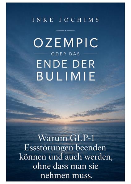 Ozempic oder das Ende der Bulimie