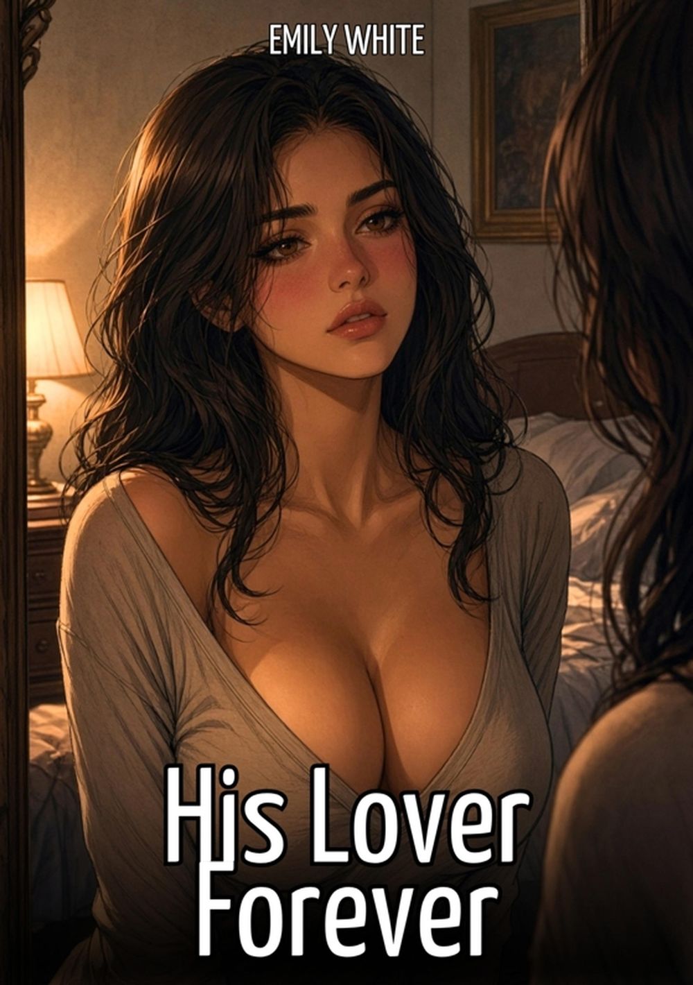ibs