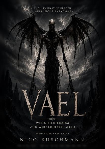 VAEL