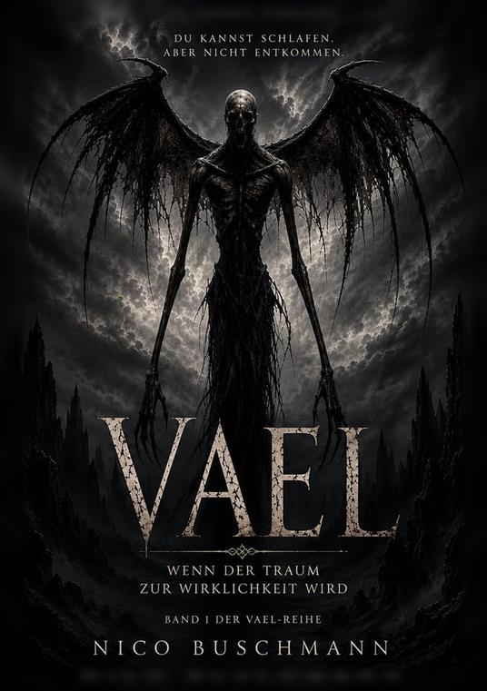VAEL
