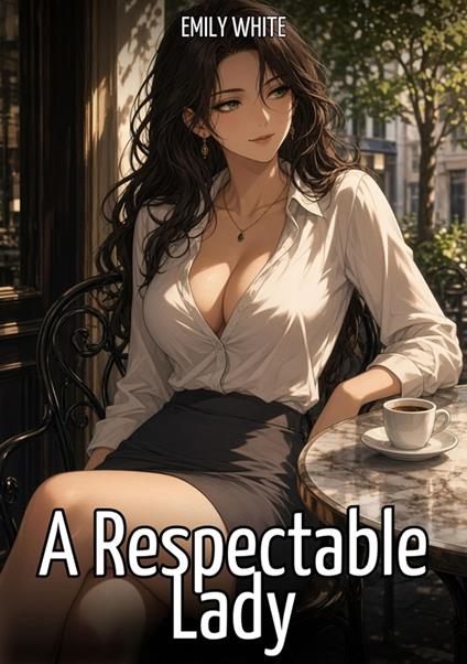A Respectable Lady