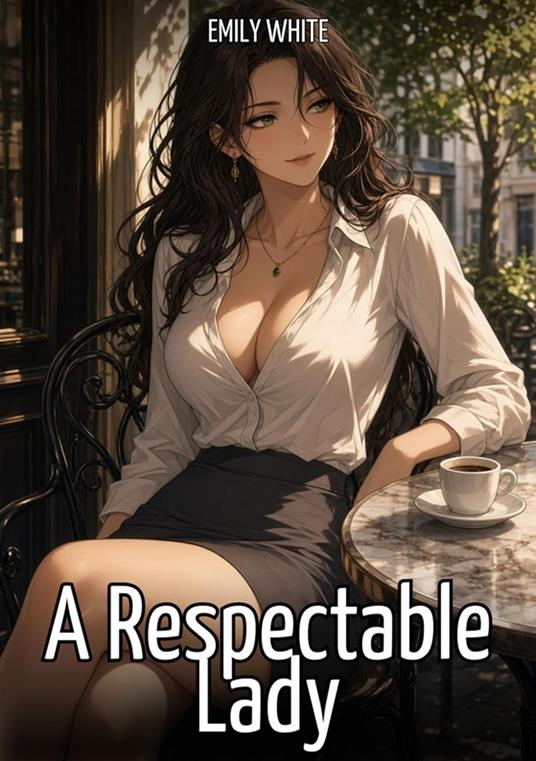 A Respectable Lady