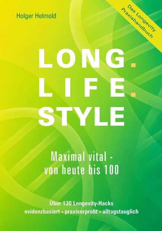 LONG.LIFE.STYLE